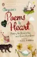 AudioLibro Poems by Heart de Laura Barber