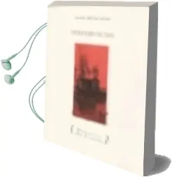 Descargar AudioLibro Preferencias de Antonio Martinez Sarrion año 2009