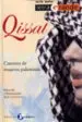 AudioLibro Qissat: Cuentos de Mujeres Palestinas (Seleccion y Presentacion d e jo Ganville) de Varios Autores