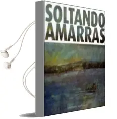 Descargar AudioLibro Soltando Amarras de Varios Autores año 2009