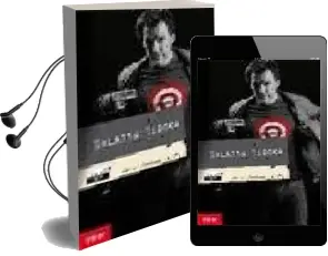 Descargar AudioLibro Talatik Tiroka de Markos Zapiain año 2009