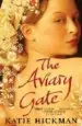 AudioLibro The Aviary Gate de Katie Hickman