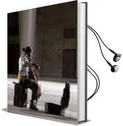 Descargar AudioLibro The Soloist (Film) de Steve Lopez año 2009