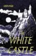 AudioLibro The White Castle de Orhan Pamuk
