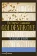 AudioLibro Un Lugar Llamado Goldengrove de Francine Prose