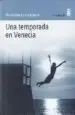 AudioLibro Una Temporada en Venecia de Wlodzimierz Odojewski