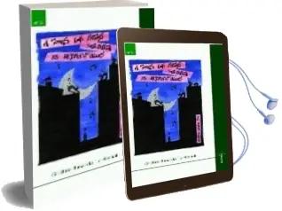 Descargar AudioLibro A Todos los Gatos les Gusta el Rhythm´N´Blues de Cristina Amanda Tur año 2009