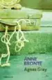 AudioLibro Agnes Grey de Anne Bronte