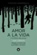 AudioLibro Amor a la Vida y Otros Relatos de Jack London