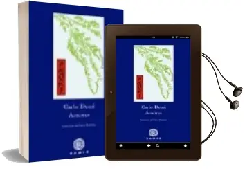 Descargar AudioLibro Amores de Carlo Dossi año 2009