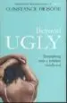 AudioLibro Beyond Ugly de Constance Briscoa