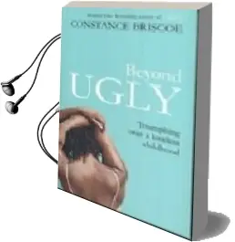 Descargar AudioLibro Beyond Ugly de Constance Briscoa año 2009