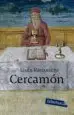 AudioLibro Cercamon de Luis Racionero