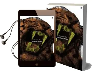 Descargar AudioLibro Chronic City de Jonatham Lethem año 2009