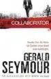 AudioLibro Collaborator de Gerald Seymour