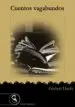 AudioLibro Cuentos Vagabundos de Gisbert Haefs