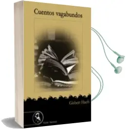 Descargar AudioLibro Cuentos Vagabundos de Gisbert Haefs año 2009