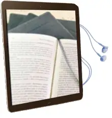 Descargar AudioLibro Cumbres Borrascosas (2 Tomos) de Emily Bronte año 2009