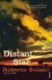AudioLibro Distant Star de Roberto Bolaño