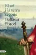 AudioLibro El cel i la Terra Segons Porcel de Baltasar Porcel
