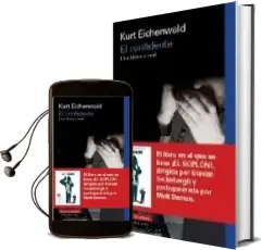 Descargar AudioLibro El Confidente: Una Historia Real de Kurt Eichenwald año 2009