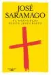 AudioLibro El Evangelio Segun Jesucristo de Jose Saramago