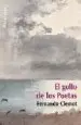 AudioLibro El Golfo de los Poetas de Fernando Clemot