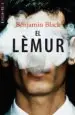 AudioLibro El Lemur de Benjamin Black