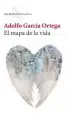 AudioLibro El Mapa de la Vida de Adolfo Garcia Ortega