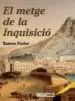 AudioLibro El Metge de la Inquisicio de Ramon Pastor
