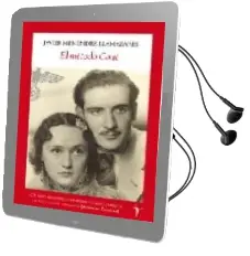 Descargar AudioLibro El Metodo Coue de J. Menendez Llamazares año 2009