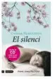 AudioLibro El Silenci (Conte cd) de Gaspar Hernandez
