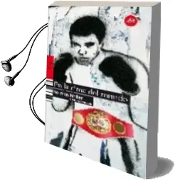 Descargar AudioLibro En la Cima del Mundo de Norman Mailer año 2009