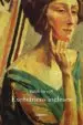 AudioLibro Excentricos Ingleses de Edith Sitwell