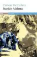 AudioLibro Frankie Adams de Carson Mccullers