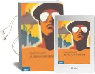 Descargar AudioLibro Gu Bezalako Heroiak. de Iñaki Irasizabal año 2009