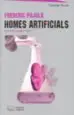 AudioLibro Homes Artificials de Frederic Pujula I Valles