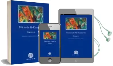 Descargar AudioLibro Incesto de Mario Da Sa Carneiro año 2009