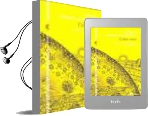 Descargar AudioLibro L Altre mon de Savinien De Cyrano De Bergerac año 2009