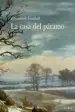 AudioLibro La Casa del Paramo de Elizabeth Gaskell