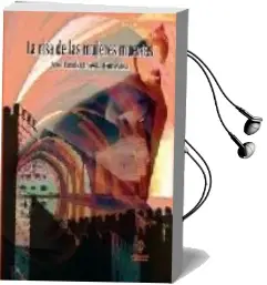 Descargar AudioLibro La Risa de las Mujeres Muertas de Jose Emilio Iniesta Gonzalez año 2009