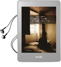 Descargar AudioLibro Las Cosas que mi Abuelo no Pudo Contarme de Andres Gonzalez Deniz año 2009