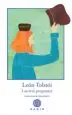 AudioLibro Las Tres Preguntas de Leon Tolstoi