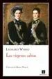 AudioLibro Las Virgenes Sabias de Leonard Woolf
