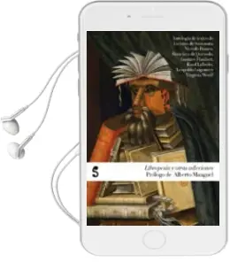 Descargar AudioLibro Libropesia y Otras Adicciones de Varios Autores año 2009