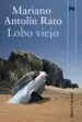 AudioLibro Lobo Viejo de Mariano Antolin Rato