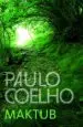 AudioLibro Maktub de Paulo Coelho