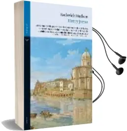 Descargar AudioLibro Roderick Hudson de Henry James año 2009