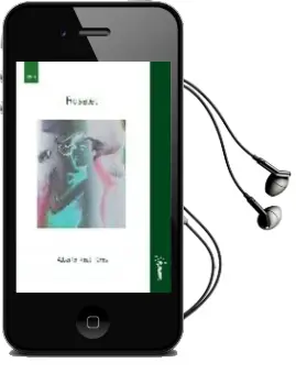 Descargar AudioLibro Rosa-Et de Alberto Real Perez año 2009