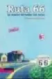 AudioLibro Ruta 66 de Dorothy Garlock